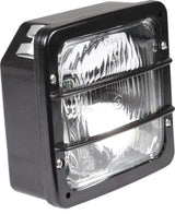 Flutlicht Led Arbeitsscheinwerfer