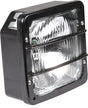 Flutlicht Led Arbeitsscheinwerfer