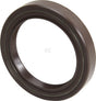 Dichtung BAVIUD3SL 48x65x10 FKM