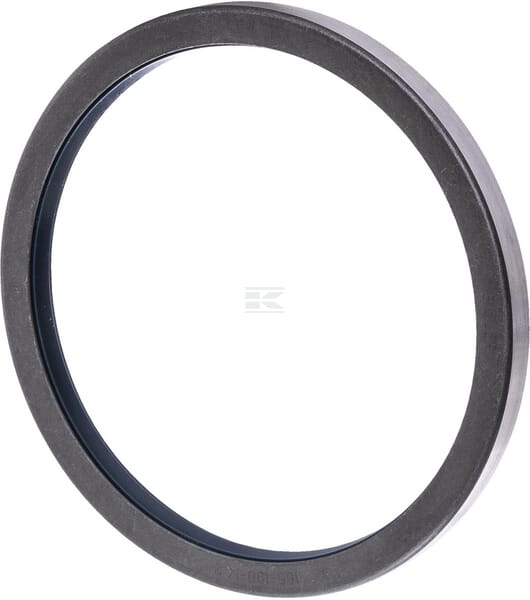 Dichtung RWDR-CASSETTE 165x190x15.5 75NBR