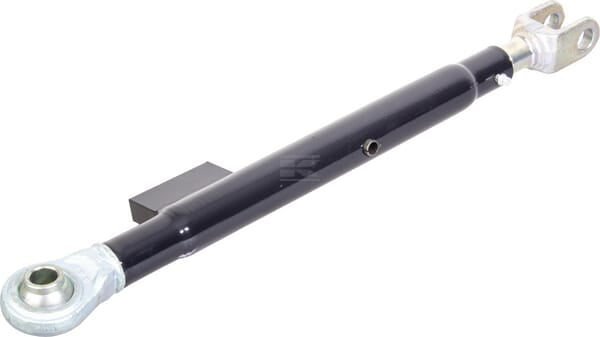 Stabilisator