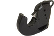 Fanghaken Kat. 3 CBM