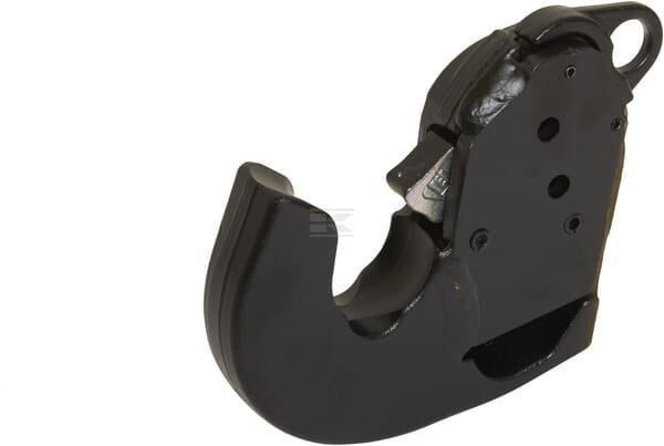 Fanghaken Kat. 3 CBM