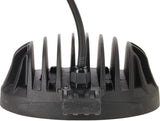 Arbeitsscheinwerfer, 10-30V, LED, 3510lm, Oval