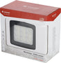 Arbeitsscheinwerfer, 10-30V, LED, 8100lm, Quadratisch