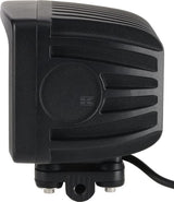 Arbeitsscheinwerfer, 10-30V, LED, 8100lm, Quadratisch