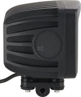 Arbeitsscheinwerfer, 10-30V, LED, 8100lm, Quadratisch
