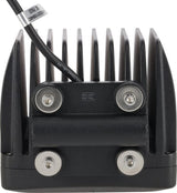 Arbeitsscheinwerfer, 10-30V, LED, 8100lm, Quadratisch