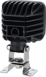 Arbeitsscheinwerfer, 10-30V, LED, 1920lm, Quadratisch