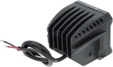 Arbeitsscheinwerfer, 10-30V, LED, 1620lm, Quadratisch