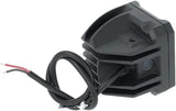 Arbeitsscheinwerfer, 10-30V, LED, 1620lm, Quadratisch