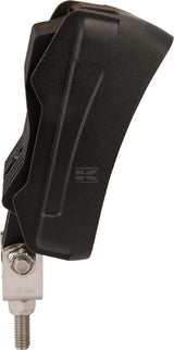 Arbeitsscheinwerfer, 12-36V, LED, 2160lm, Quadratisch