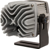 Arbeitsscheinwerfer, 12-24V, LED, 2700lm, Quadratisch