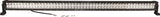 Lichtleiste LED, 300 W, 25500 lm, rechteckig, 12 / 24V, weiß, 1310 x 57 mm, Kabelendhülse, Combo, 100 LEDs, Kramp