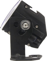 LED-Lichtbalken  LED, 120W, 6500lm, rechteckig, 12/48V, weiß, 486x90x57mm, Deutsch 3-pin, High beam/Low beam, Kramp
