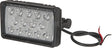 Arbeitsscheinwerfer, 10-30V, LED, 2600lm, Rechteckig