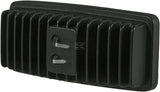 Arbeitsscheinwerfer, 10-30V, LED, 1750lm, Rechteckig