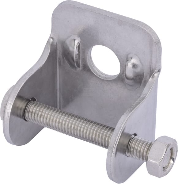Arbeitsscheinwerfer, 10-30V, LED, 5200lm, Oval