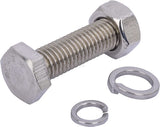 Arbeitsscheinwerfer, 10-30V, LED, 5200lm, Oval
