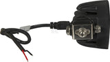 Arbeitsscheinwerfer, 10-30V, LED, 2240lm, Oval
