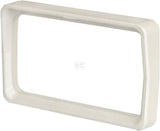Rahmen für LA10411 und LA10412