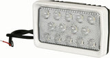Rahmen für LA10411 und LA10412