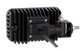 Arbeitsscheinwerfer, 9-36V, LED, 5600lm, Rechteckig