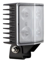 Arbeitsscheinwerfer, 9-36V, LED, 5700lm, Rechteckig
