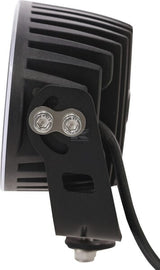Arbeitsscheinwerfer, 12-60V, LED, 6000lm, Oval