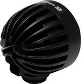 Arbeitsscheinwerfer, 10-30V, LED, 4000lm, Rund