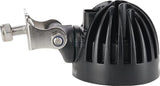 Arbeitsscheinwerfer, 10-30V, LED, 4000lm, Rund