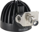 Arbeitsscheinwerfer, 10-30V, LED, 4000lm, Rund