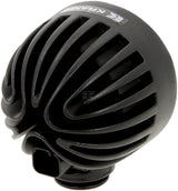 Arbeitsscheinwerfer, 10-30V, LED, 4000lm, Rund
