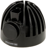 Arbeitsscheinwerfer, 10-30V, LED, 4000lm, Rund