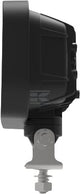 Arbeitsscheinwerfer, 10-30V, LED, 4200lm, Rechteckig