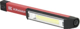 Stiftleuchte, COB-LED, lichtstrom 120lm, 3 x