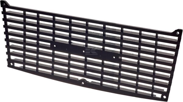 Grill