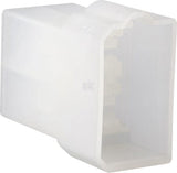 Stecker 4 polig male