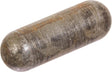 Stift