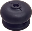 Deckel