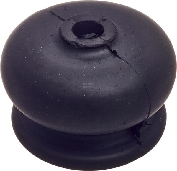 Deckel