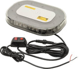 LED Leuchtbalken, anschraubbar 90W