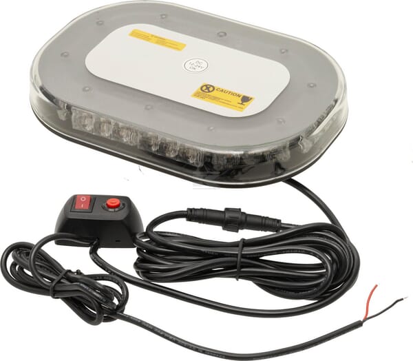 LED Leuchtbalken, anschraubbar 90W