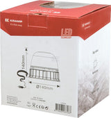 Rundumleuchte, Kramp, 12;24V, 8 W