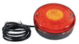 LED - Rückleuchte 12/24V