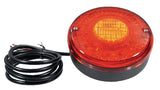 LED - Rückleuchte 12/24V
