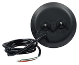 LED - Rückleuchte 12/24V
