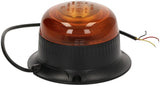 Rundumleuchte, Kramp, 12;24V, 15 W