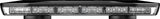 Lichtleiste LED, 50W, 12-24V, gelb, anschraubbar/magnetisch, 380mm, Kramp