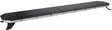 Lichtleiste LED, 170W, 12-24V,gelb, anschraubbar, 1220mm, Kramp